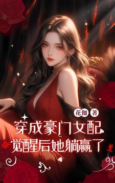 我怀疑老公出轨了百度