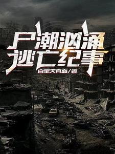 寒门赘婿免费阅读