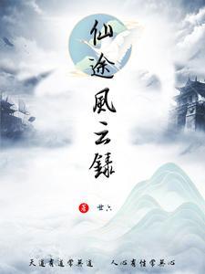 女王必下折纸蚂蚁