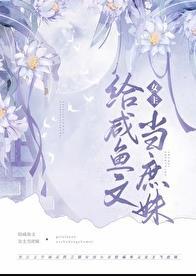 终生难忘的意思