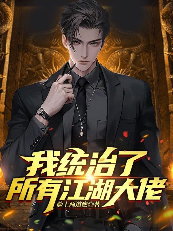 他山之石可以攻玉是什么的真实写照?