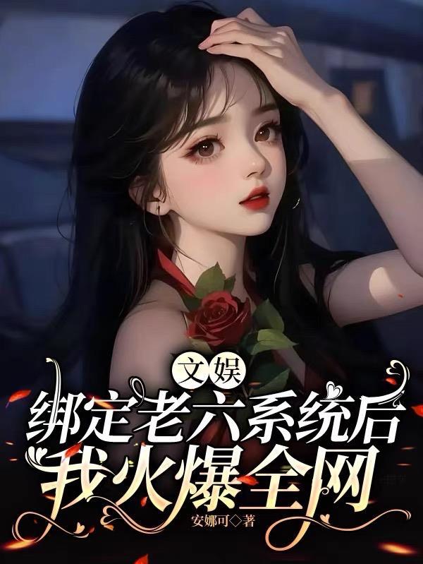 他山之石可以攻玉的哲学寓意