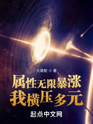 离婚后恋爱短剧免费观看