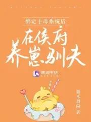 三教主是哪位