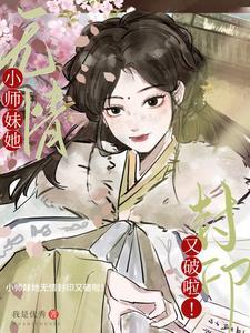 三教都是谁