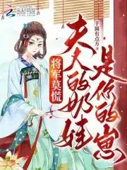 三教是哪