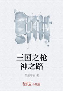假如空气有颜色作文