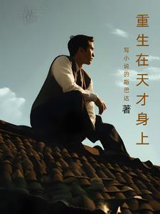 见你封喉 第10章