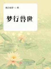 小情歌歌词完整版